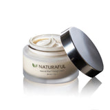 Naturaful Bust Firming Cream