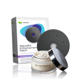 Naturaful Bust Bundle