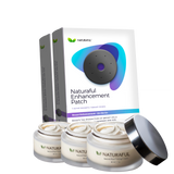 Naturaful Bust Bundle