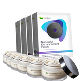 Naturaful Bust Bundle