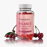 Naturaful BALANCE Gummies