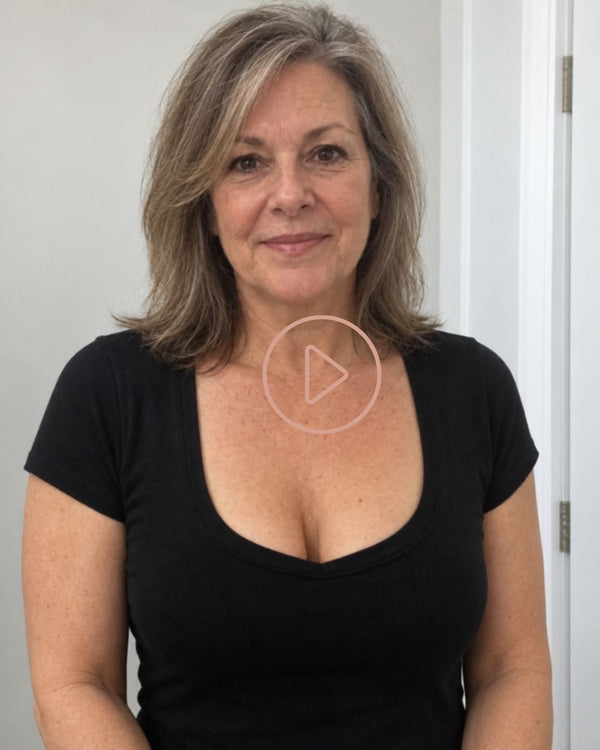 Terri