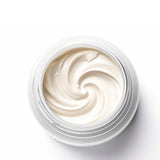 Naturaful Bust Firming Cream