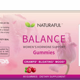 Naturaful BALANCE Gummies