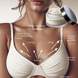 Naturaful Bust Firming Cream