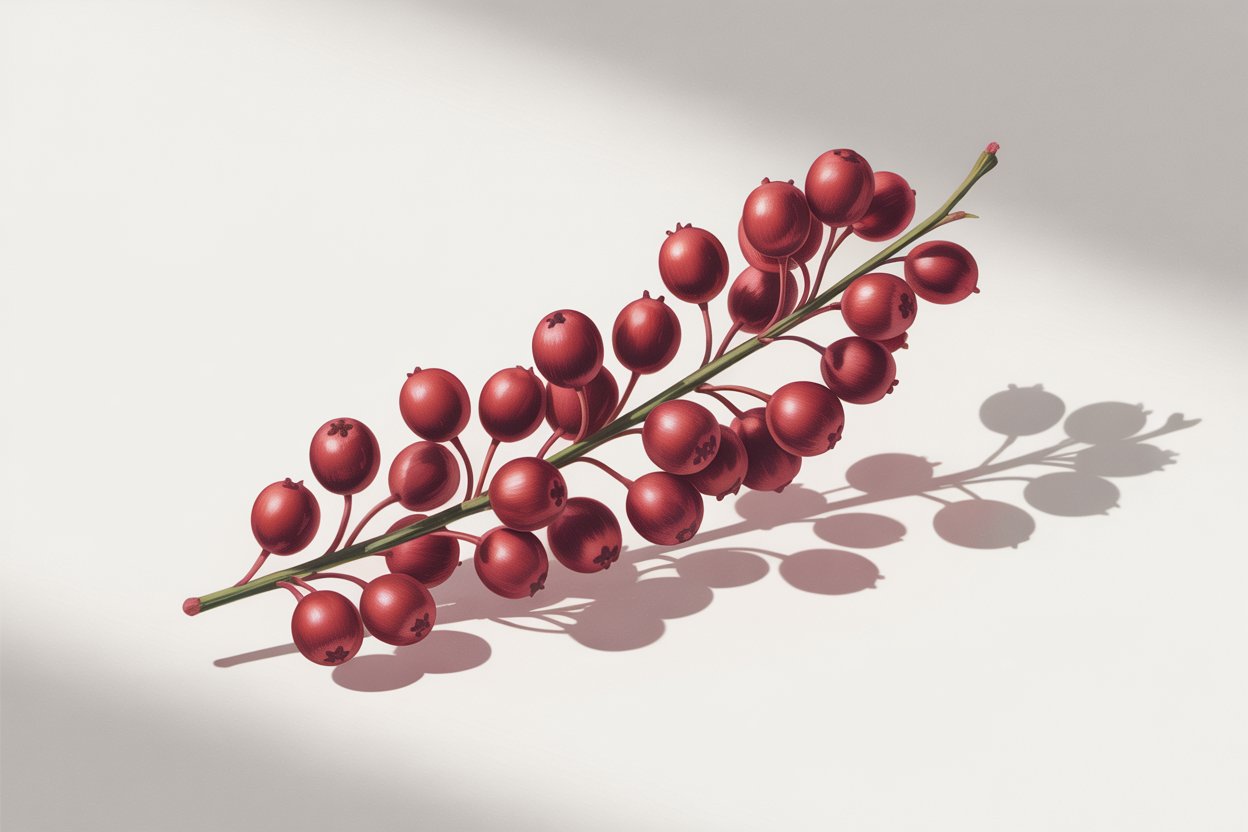 Finding Your Balance: Natural Ways to Support Hormonal Harmony