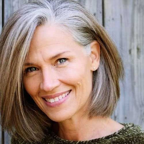 Perimenopause & Hormone Balancing