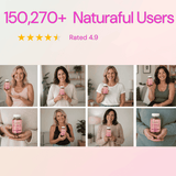 Naturaful BALANCE Gummies