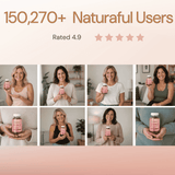 Naturaful BALANCE Gummies