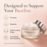 Naturaful Bust Firming Cream