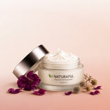 Naturaful Bust Firming Cream