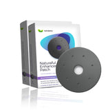 Naturaful Breast Patch