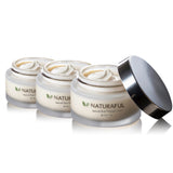 Naturaful Bust Firming Cream