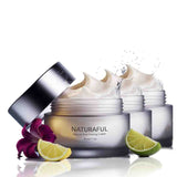 Naturaful Bust Firming Cream