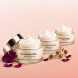Naturaful Bust Firming Cream