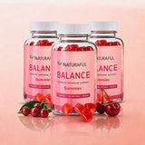 Naturaful BALANCE Gummies