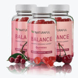 Naturaful BALANCE Gummies - Naturaful