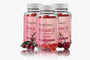 Naturaful BALANCE Gummies - Naturaful