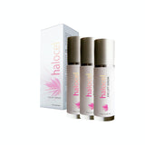 HaloCel Eye Serum - Naturaful