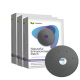 Naturaful Breast Patch - Naturaful