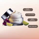 Naturaful Bust & Balance Bundle