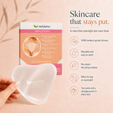 Decollete Pads