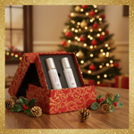 61f22cf0.jpg__PID:fec2578e-15b5-47f1-b5f5-37207c863a83