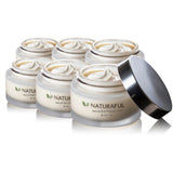 Naturaful Bust Firming Cream