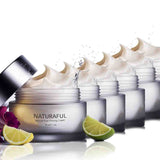 Naturaful Bust Firming Cream