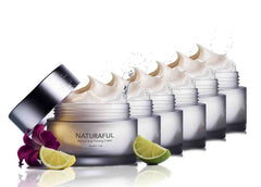 Naturaful Bust Firming Cream