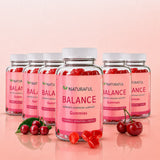 Naturaful BALANCE Gummies
