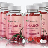Naturaful BALANCE Gummies - Naturaful