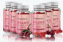 Naturaful BALANCE Gummies - Naturaful