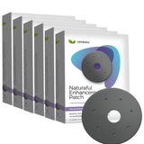 Naturaful Breast Patch - Naturaful