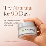 Naturaful Bust Firming Cream