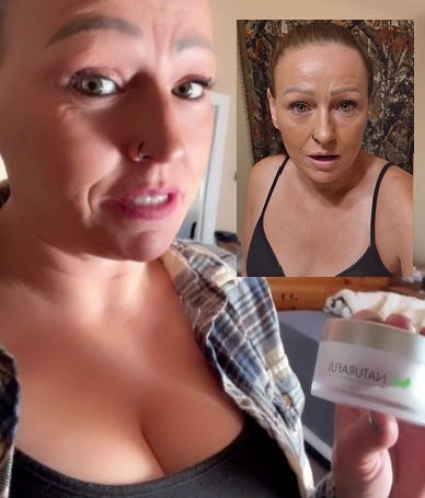 Adrienne.🛡️Verified Customer