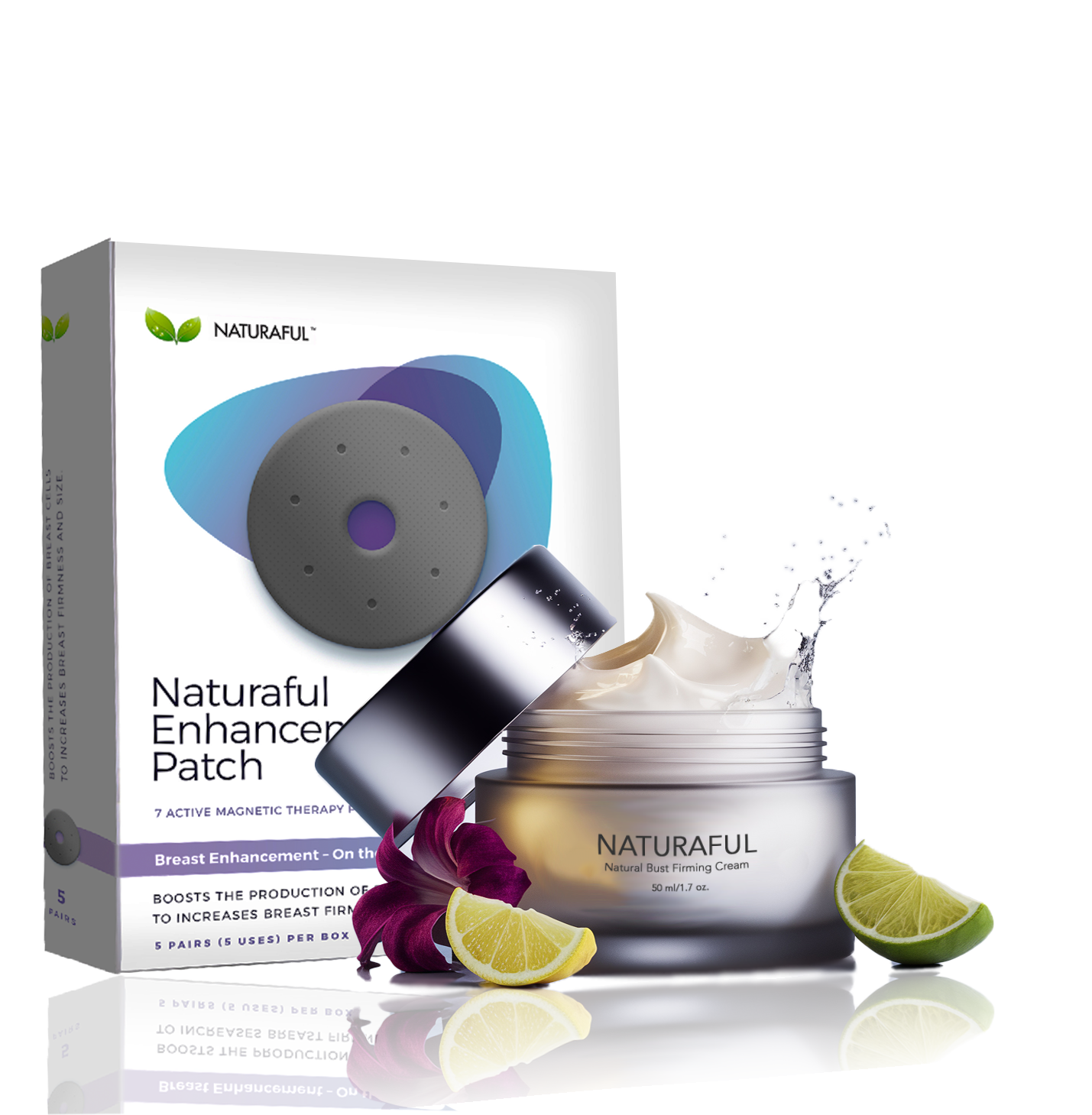 BUNDLE transparent.png__PID:a8979609-4099-45ea-b71b-f121d5777946