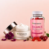 Naturaful Bust & Balance Bundle