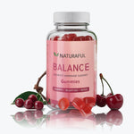 Naturaful BALANCE Gummies - Naturaful