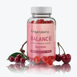 Naturaful BALANCE Gummies - Naturaful