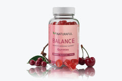 Naturaful BALANCE Gummies