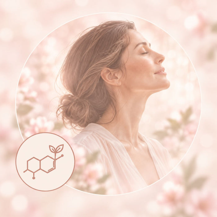 Hormone Balance