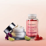 Naturaful Bust & Balance Bundle