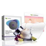 Naturaful Complete Chest Kit