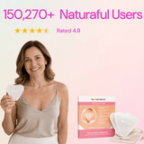 Decollete Pads
