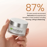 Naturaful Complete Chest Kit