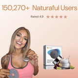 Naturaful Complete Chest Kit