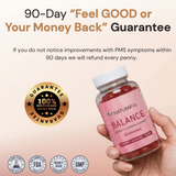 Naturaful BALANCE Gummies
