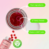 Naturaful BALANCE Gummies