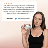 Naturaful Complete Chest Kit